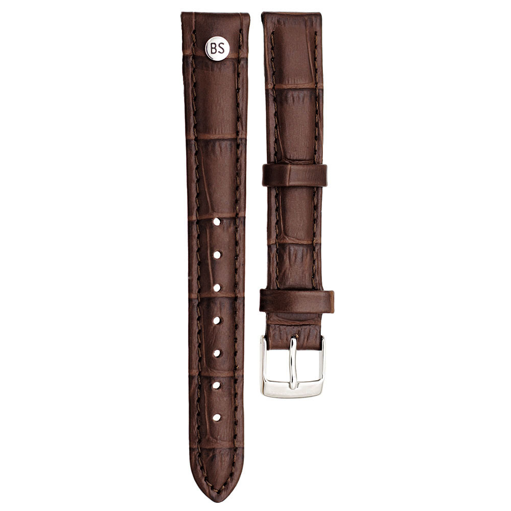 Uhrenarmband Damenuhr Pisa Nabucco Bruno Söhnle