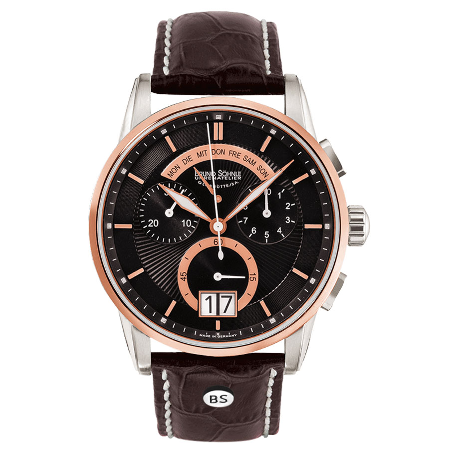 Ersatzband Grandioso Bruno Söhnle