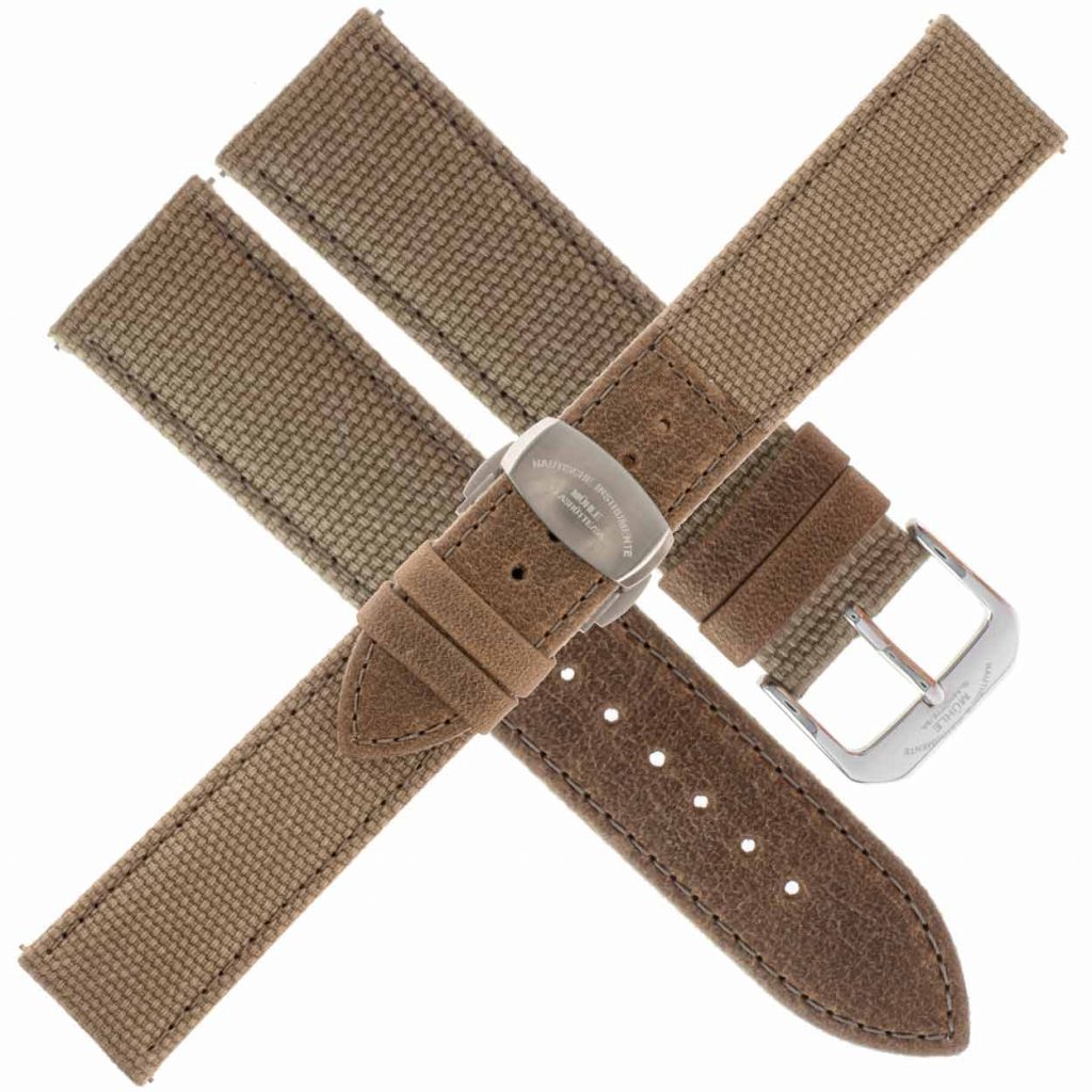 29er Big Canvas beigegrau