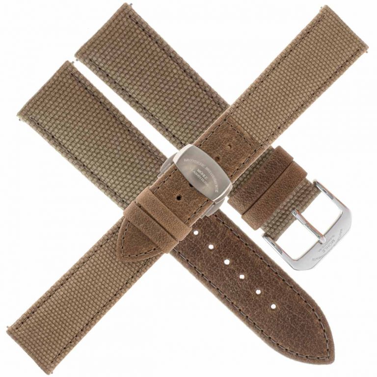 29er Big Canvas beigegrau