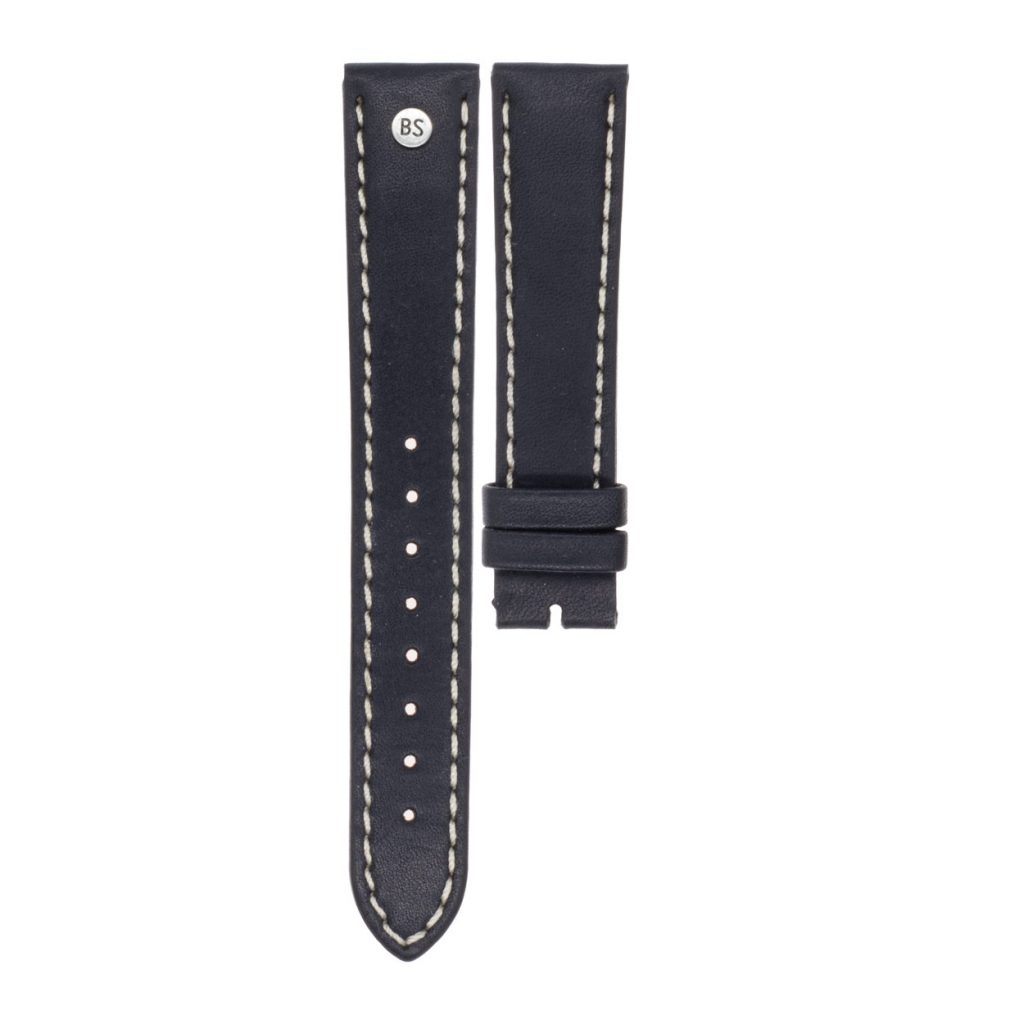 original Ersatzband Armida schwarz Bruno Söhnle