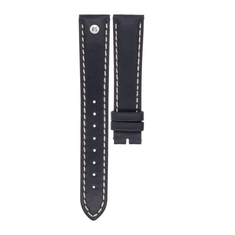 original Ersatzband Armida schwarz Bruno Söhnle