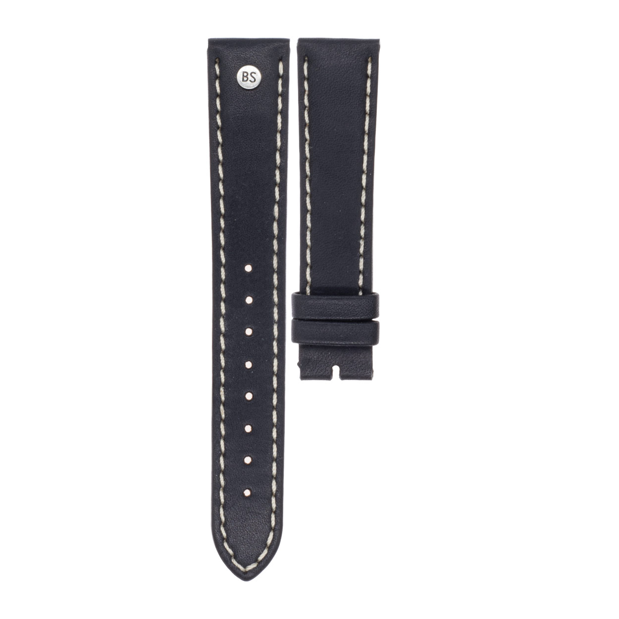 original Ersatzband Armida schwarz Bruno Söhnle